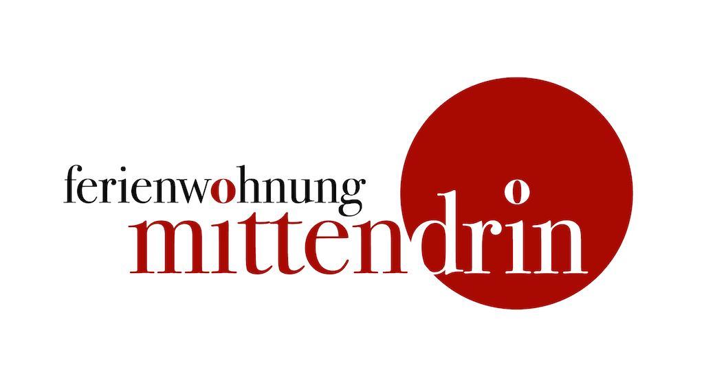 Ferienwohnungen Mittendrin Виллинген Номер фото